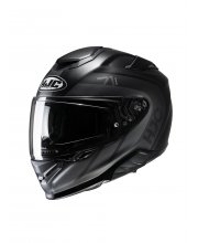 HJC RPHA 71 Mapos Motorcycle Helmet at JTS Biker Clothing 